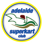 Adelaide Superkart club