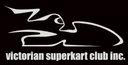 Victorian Superkart Club inc