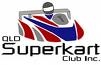 Queensland Superkart Club
