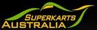 Superkarts Australia